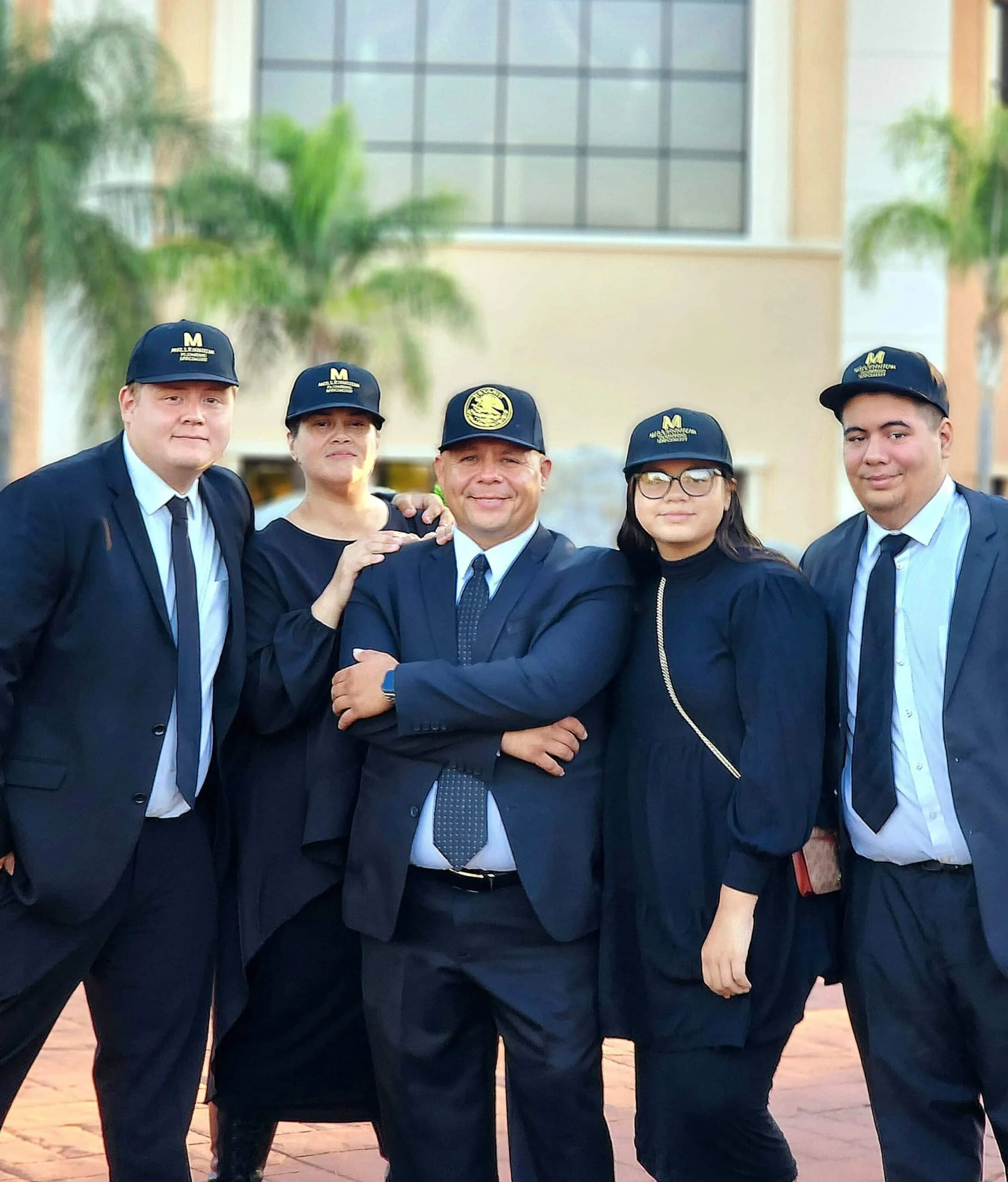 Millennium Plumbing Specialist: Plumbing Services Sacramento