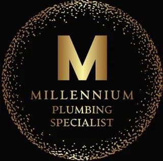 Plumber Sacramento CA